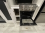 rear-camera-prep