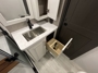 sink-storage