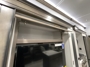 washer-dryer