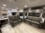 entertainment-center