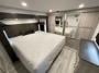 master-bed