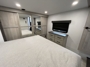masterbed
