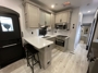 outside-kitchen