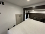 second-closet