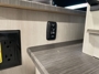 washer-dryer