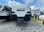 RV