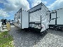 RV