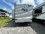 RV