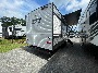RV