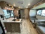 RV