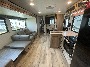 RV