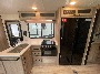 RV