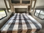 bunk-room