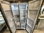 cabinet-2