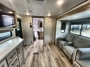 living-area-main-2