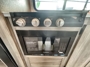 stove-oven-open