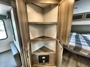washer-dryer