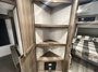 bunk-room