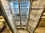 cabinet-1