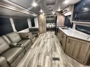 living-area-main-2