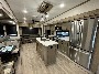 RV