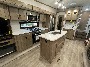 RV