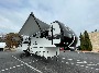 RV