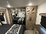 RV