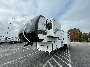 RV