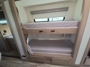 bunk-room