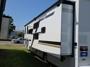 off-campside