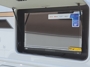 outside-tv