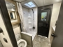 bathroom-2