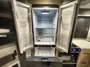 cabinet-1