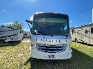 RV