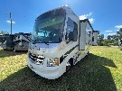 RV