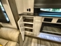 outside-kitchen