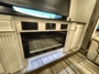 outside-tv