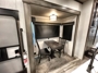 stove-oven-open