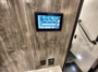 water-heater