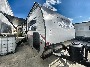 RV