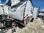 RV