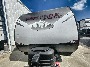 RV
