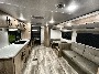 RV