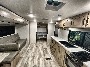 RV