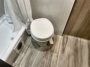 washer-dryer