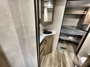 bunk-room