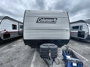 campside