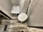 washer-dryer