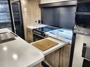 fridge-open